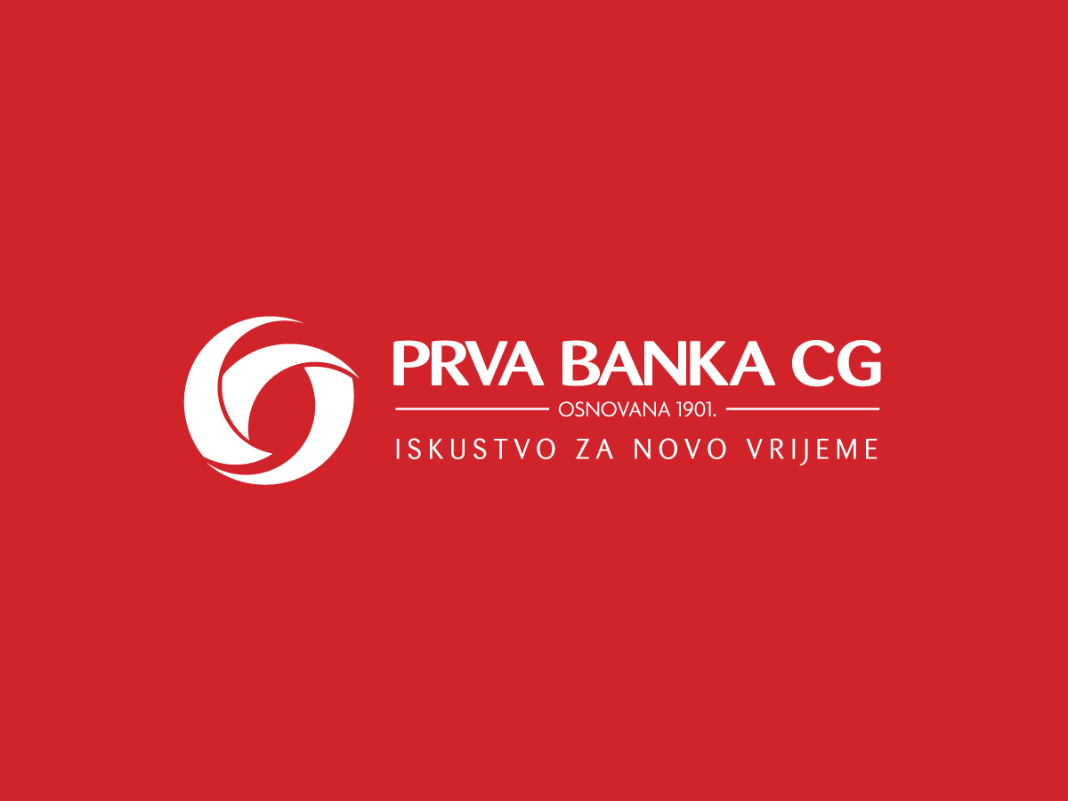 www.prvabankacg.com