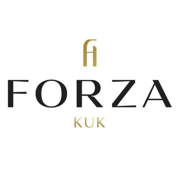 Forza Kuk